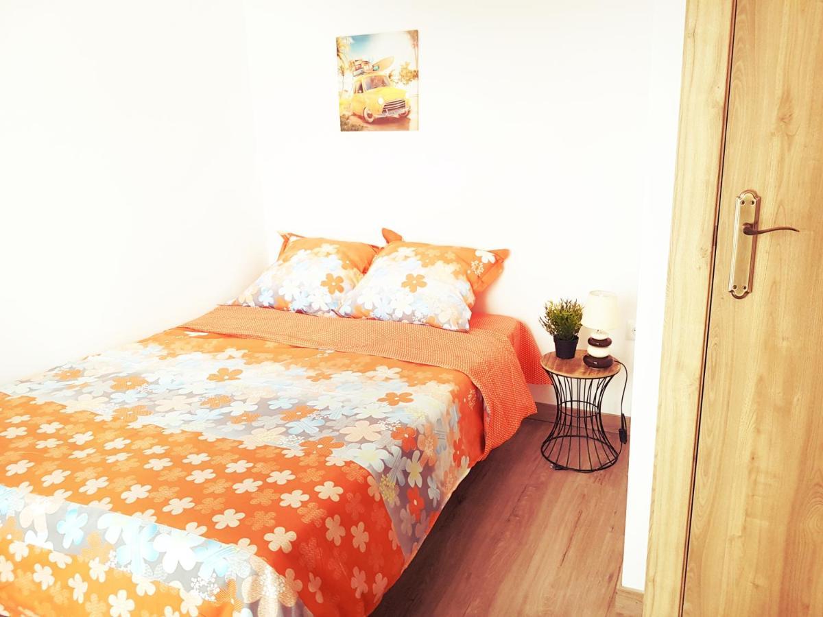 Double Room with Balcony,1144088245:JPEG