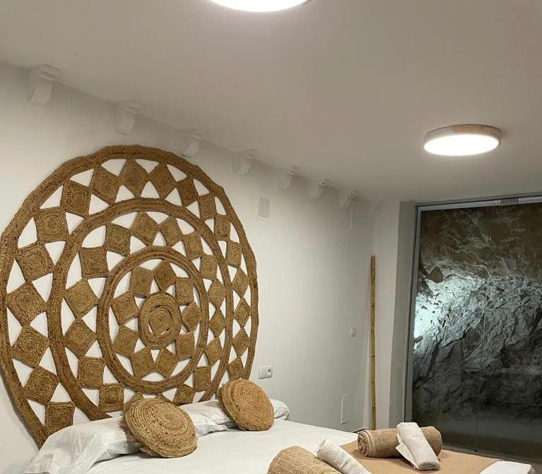 Double Room with Private Bathroom,1406696459:JPEG