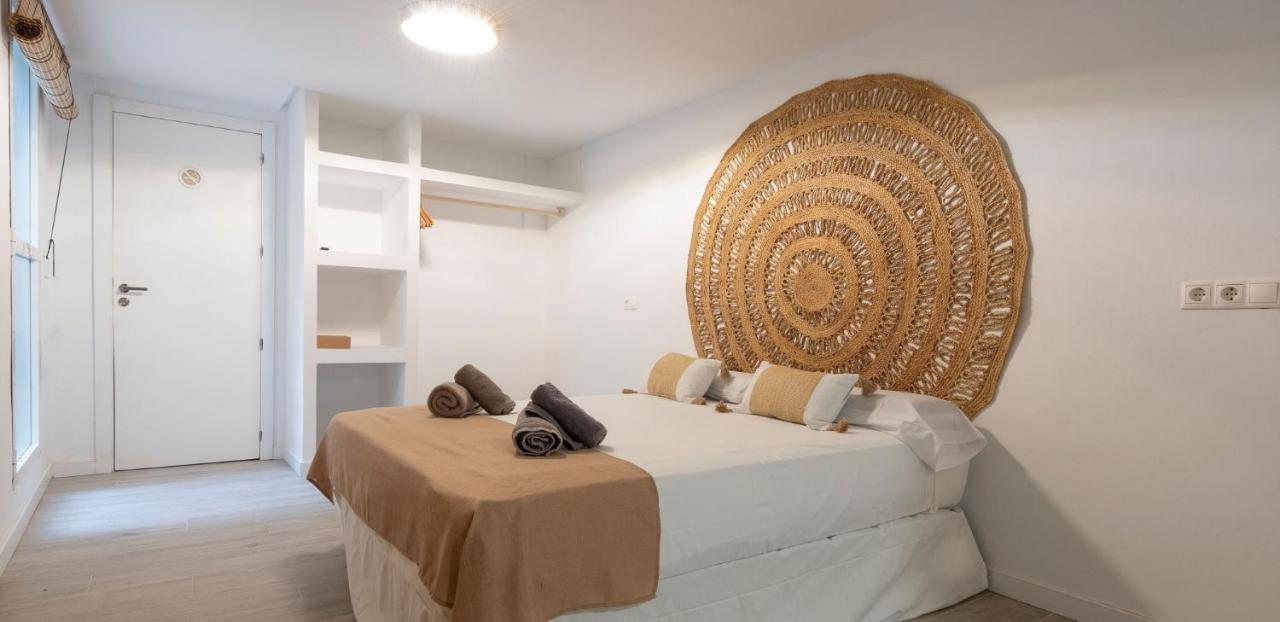 Double Room with Private Bathroom,1406693867:JPEG