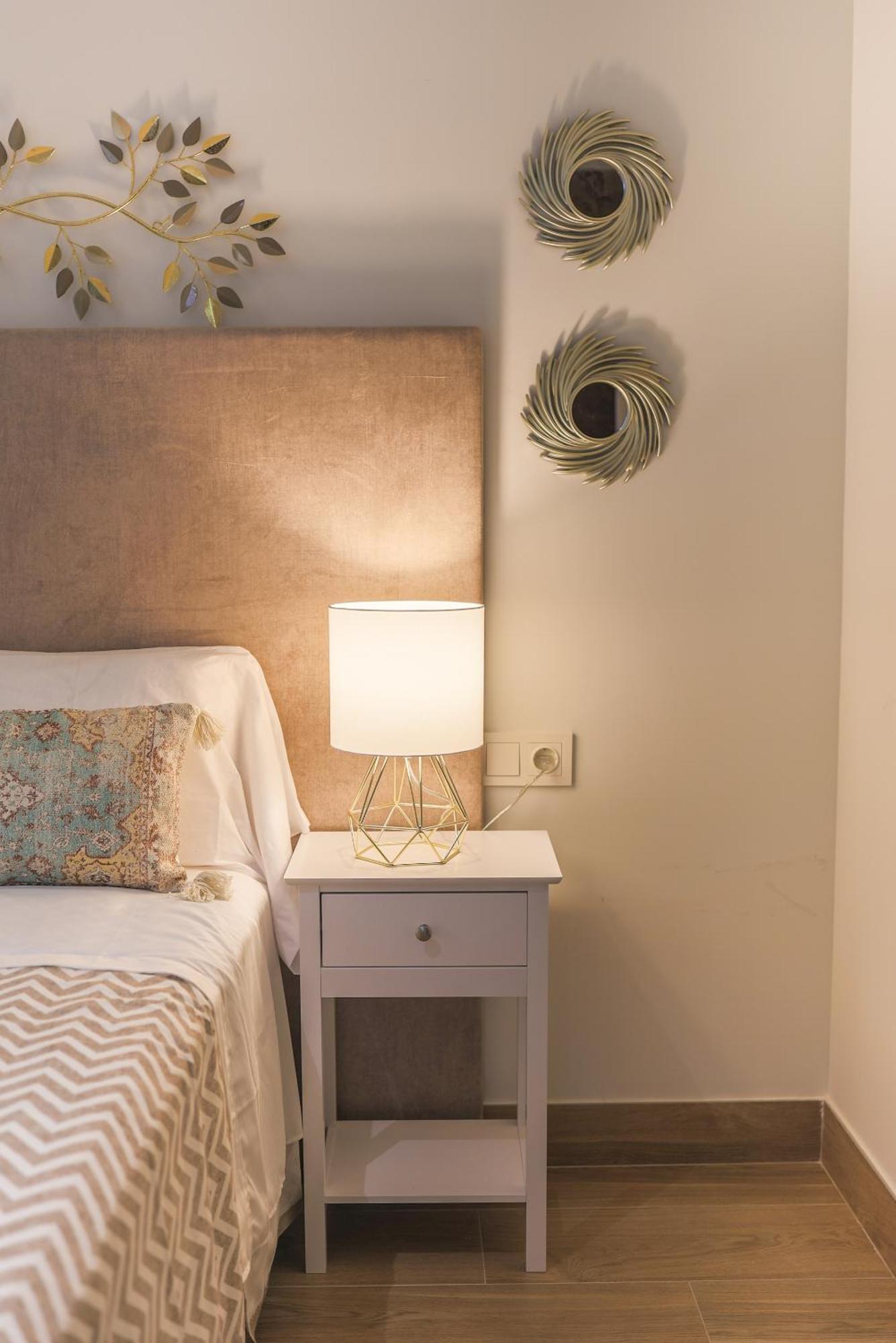 Superior Doppelzimmer