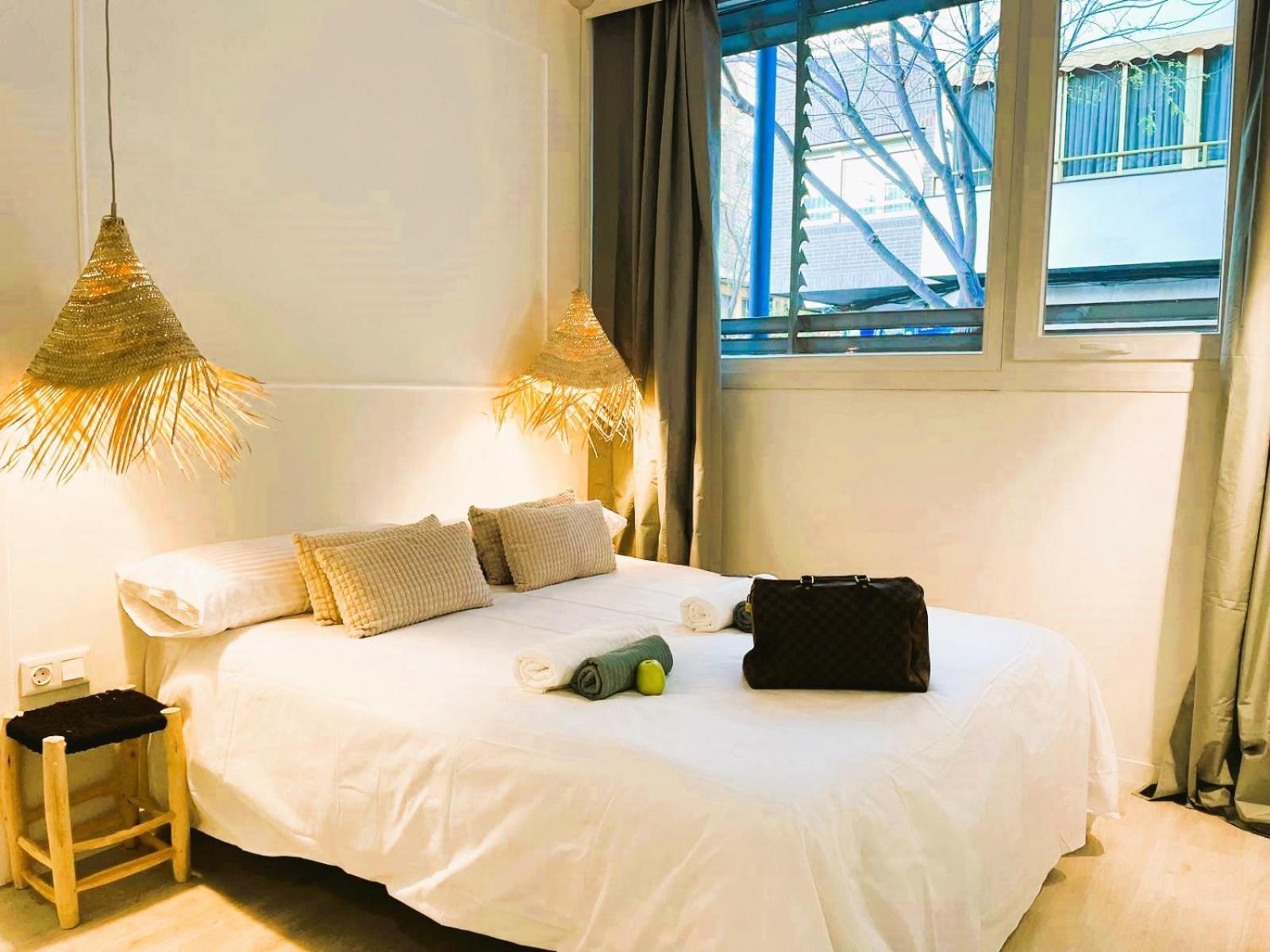 Double Room with Private Bathroom,1508308459:JPEG