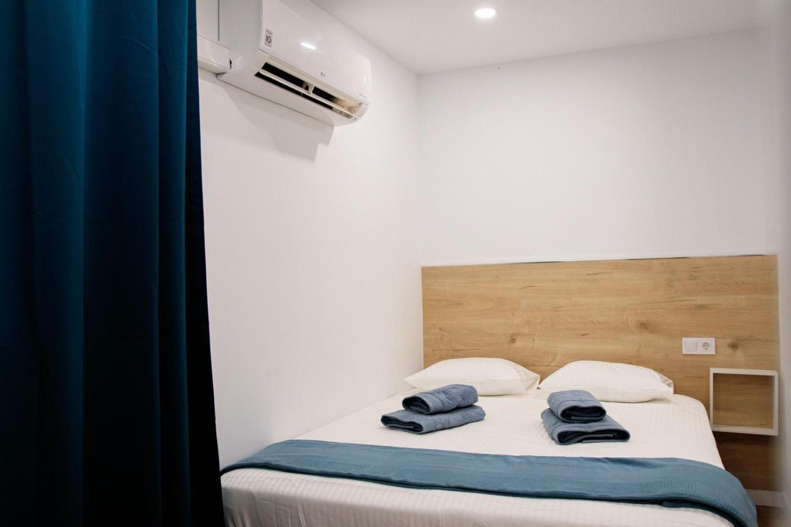 Budget Double Room,1598540871:JPEG