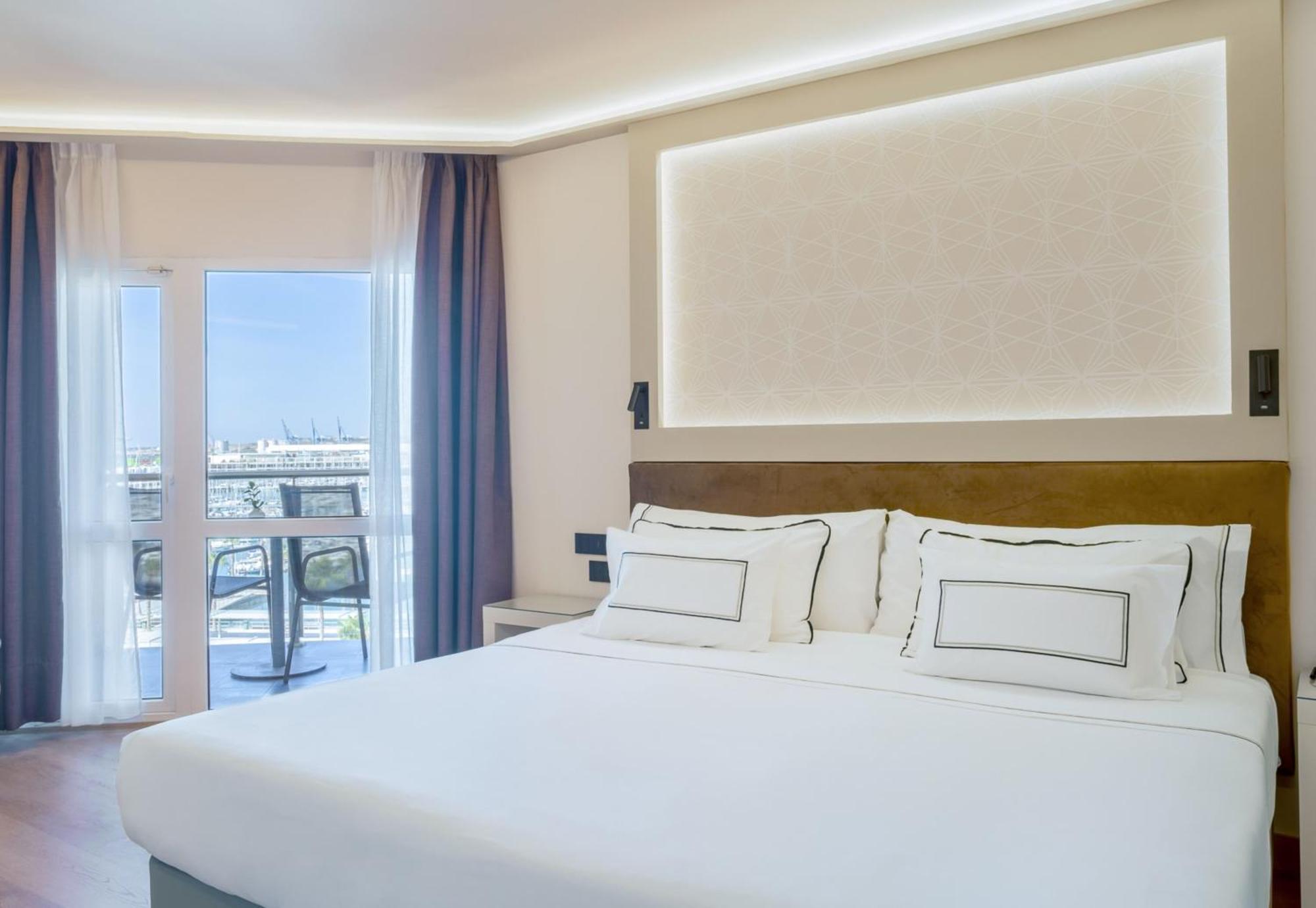 The Level Premium Room Adults Only,1765801907:JPEG