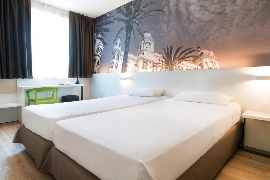 Twin Room,1083951865:JPEG
