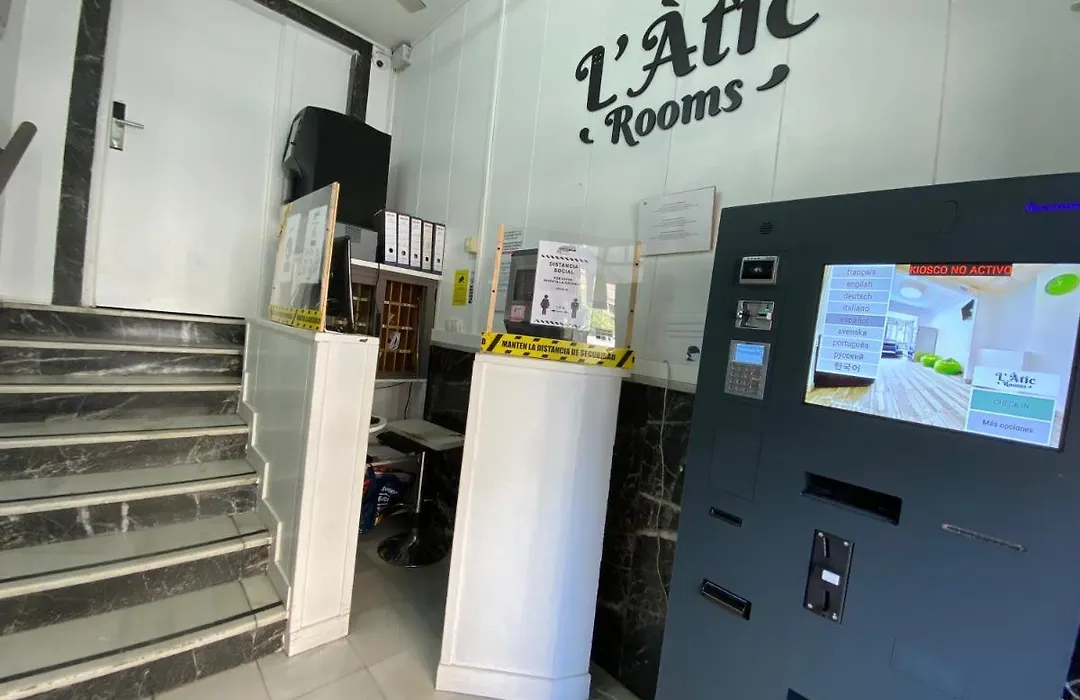 Latic Rooms-1