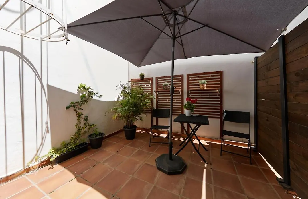 Casa SaMARa-1
