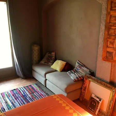La Guarida-2