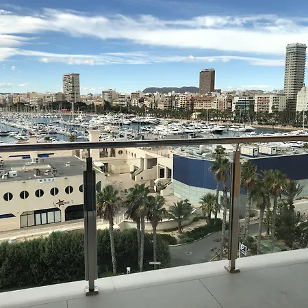Suites Del Mar By Melia-2