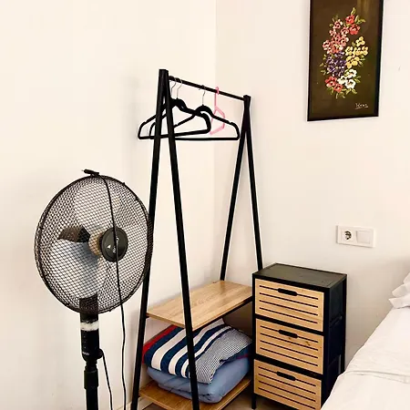 Guest House Leo-2