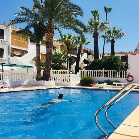 Hostal Bahia Alicante-2